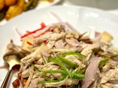 -南棠馆粤菜坊(群光店)
