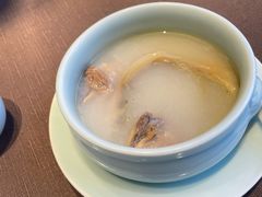 -蟹榭·莳鲜(虹桥高岛屋店)