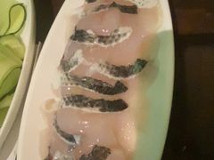 -牛德亨臻牛潮汕火锅(万邦时代店)