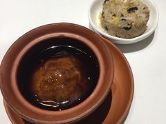 -Lotus 莲花空间(国贸商城店)