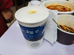 -茶颜悦色(登高路上店)