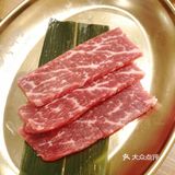 我要吃肉肉，吃烤肉