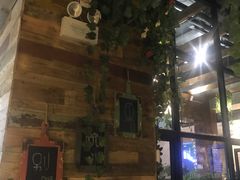 -别院里音乐餐酒吧(双流航空港店)