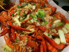 -嘎嘎鸭脑壳(金琴店)