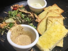 -鹤江桥·红油牛肉粉(SKP店)