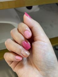 点击看大图 -MONICA BOX美甲美睫