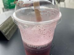 -Wagas沃歌斯(汇智店)