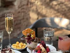 -Ocean's Table 欧舍