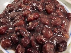 红豆双皮奶-仁信双皮奶(东川路店)