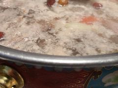 -羊来顺冰煮鲜羊 铁锅烀羊肉(中央大街店)