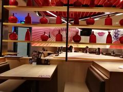 -味千拉面(光启城时尚购物中心店)