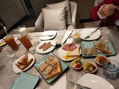 -必胜客(南环汇邻店)