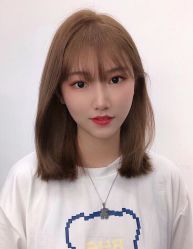 -未来美发·T1M HAIR SALON