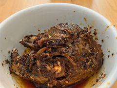-高记什邡肖麻辣(成都店)