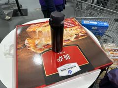-山姆会员商店(亦庄创意生活广场店)
