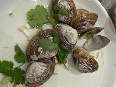 -新洪记·丽久饭店(铁西店)