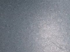 -红荔村肠粉(岗厦店)