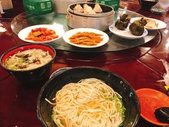 -四季春(美食街店)