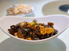 -房陵农家(东亭店)