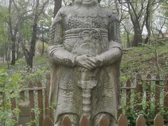 -北京凤凰岭