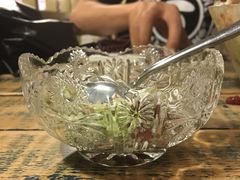 -Cafe Alice咖啡爱丽丝(奥城店)