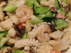 -老城味道·传统天津菜(杨柳青店)