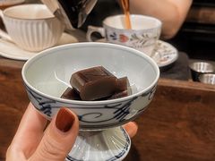 -Rechill Cafe(工体店)