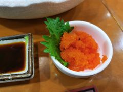 -银子铁板烧料理自助餐(人民广场店)