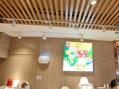 -西贝(南开大悦城店)