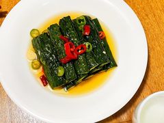 -品大三(大行宫店)