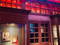 门面-和平菓局(王府井店)