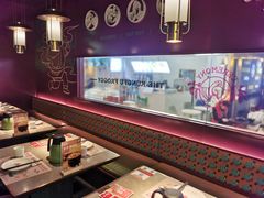-蛙小侠·沸腾砂锅(西关新天地店)