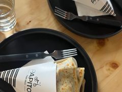 -PAPITO(泰兴路店)