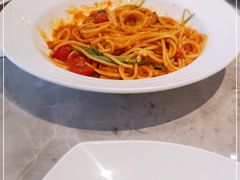 -必胜客(印象城店)