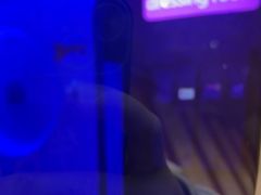 -关你鬼室大型密室逃脱(佛山创意园店)