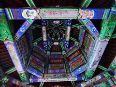 -颐和园