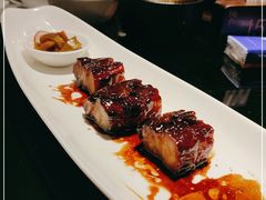 -炳胜品味(海印总店)