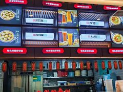 -灶座小锅烀饼·铁锅炖(全国总店)