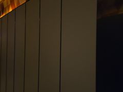 -星聚会KTV(苏州尹山湖歌林公园店)