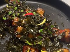 -悠仙美地(赣榆店)