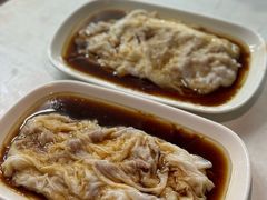-源记肠粉(华贵路店)