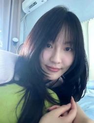 -+奈造型设计