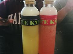 -白骑士欧洲蛋糕店(夏威夷店)