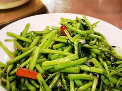 -龙头街回族餐厅(蒜村新区农大店)