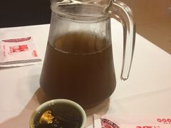 -肥肥小厨(咸阳路店)