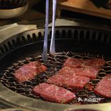 赣州/ 最好吃的烤肉没有之一  无双烧肉🥩