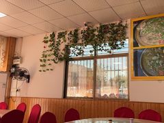 -思远客家菜馆(巴伐利亚店)