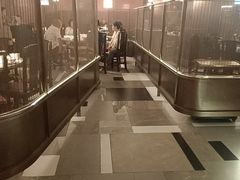 -红鼎坊·老成都火锅(新南门店)