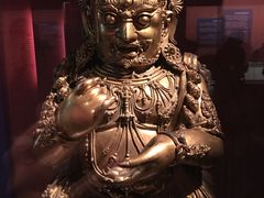 -台北故宫博物院