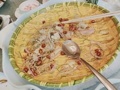 -博多新记·粤菜(复兴店)